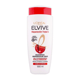 Loreal Elvive Reparacion Total 5 Shampoo 680ml